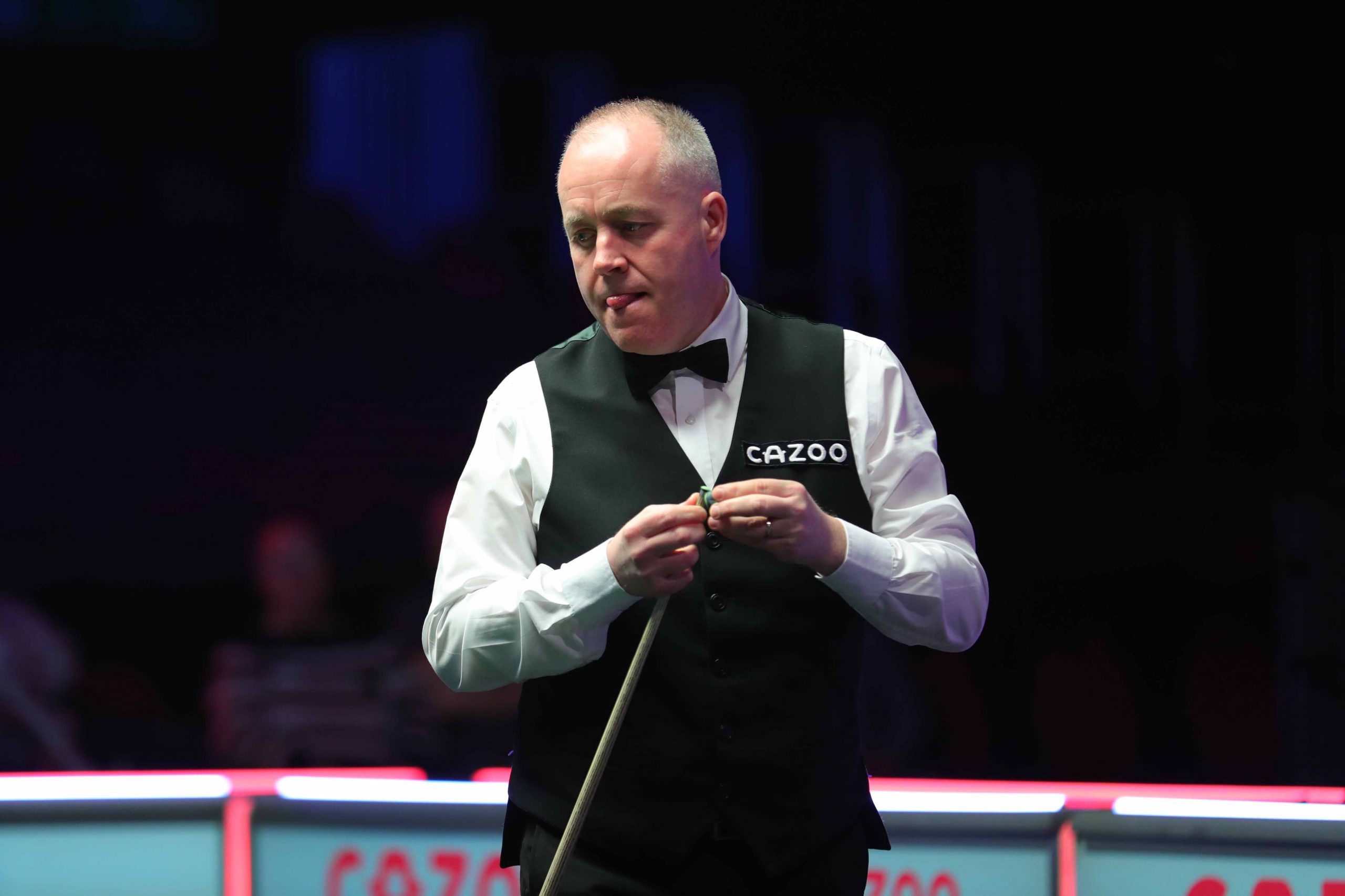 常是半步收 常是半步收