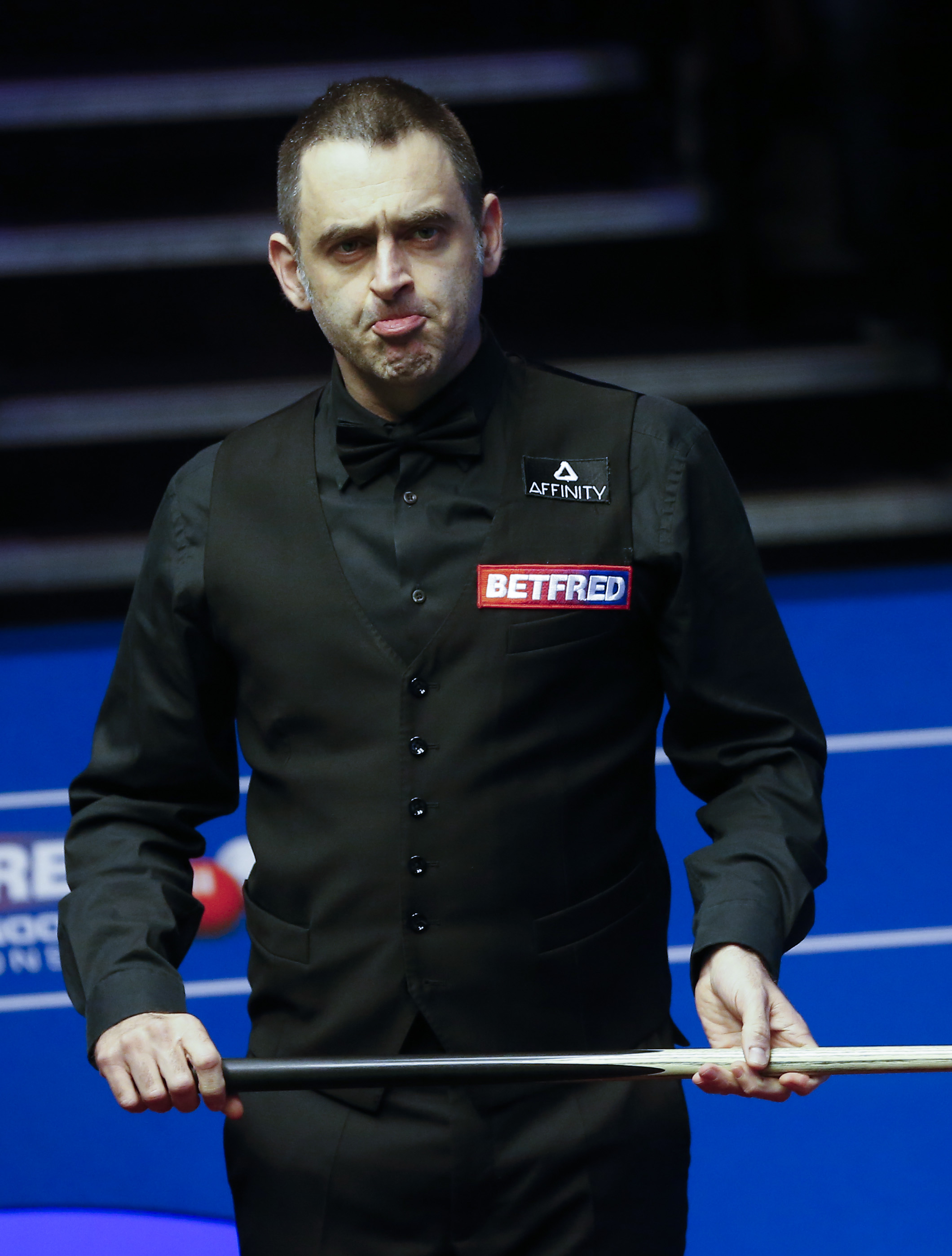 面加上几秒 面加上几秒