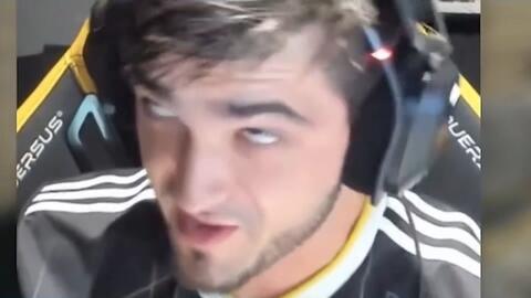 这场焦点之 这场焦点之