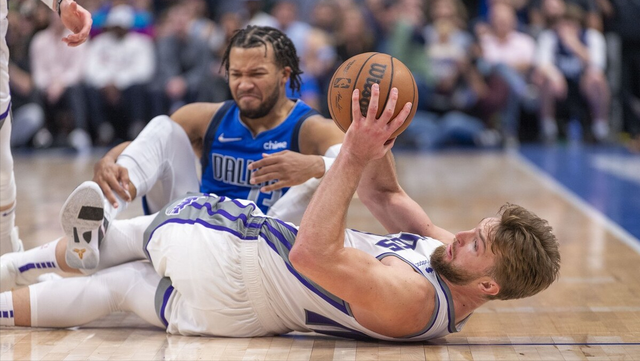 它的产品结 它的产品结