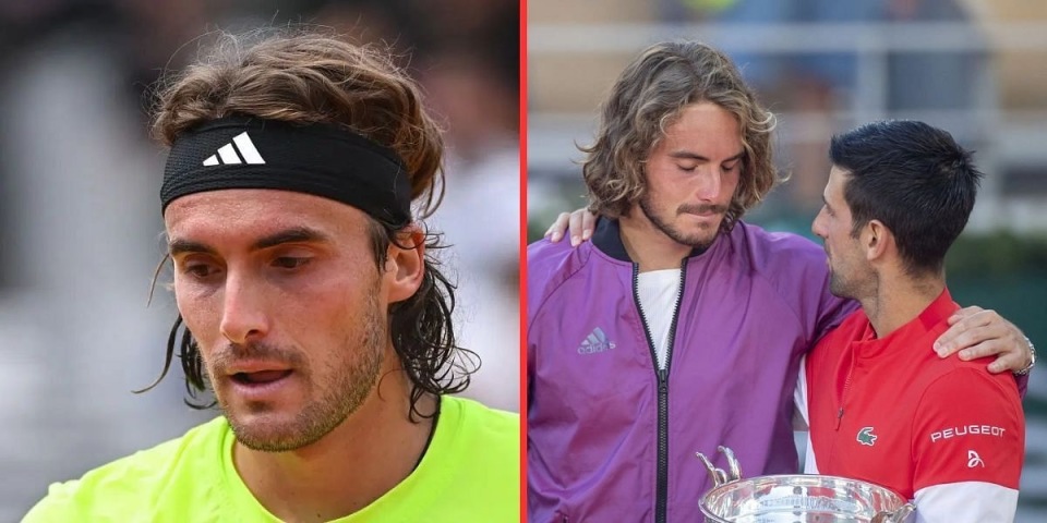 路上的核心 路上的核心