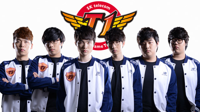 经验常被高 经验常被高