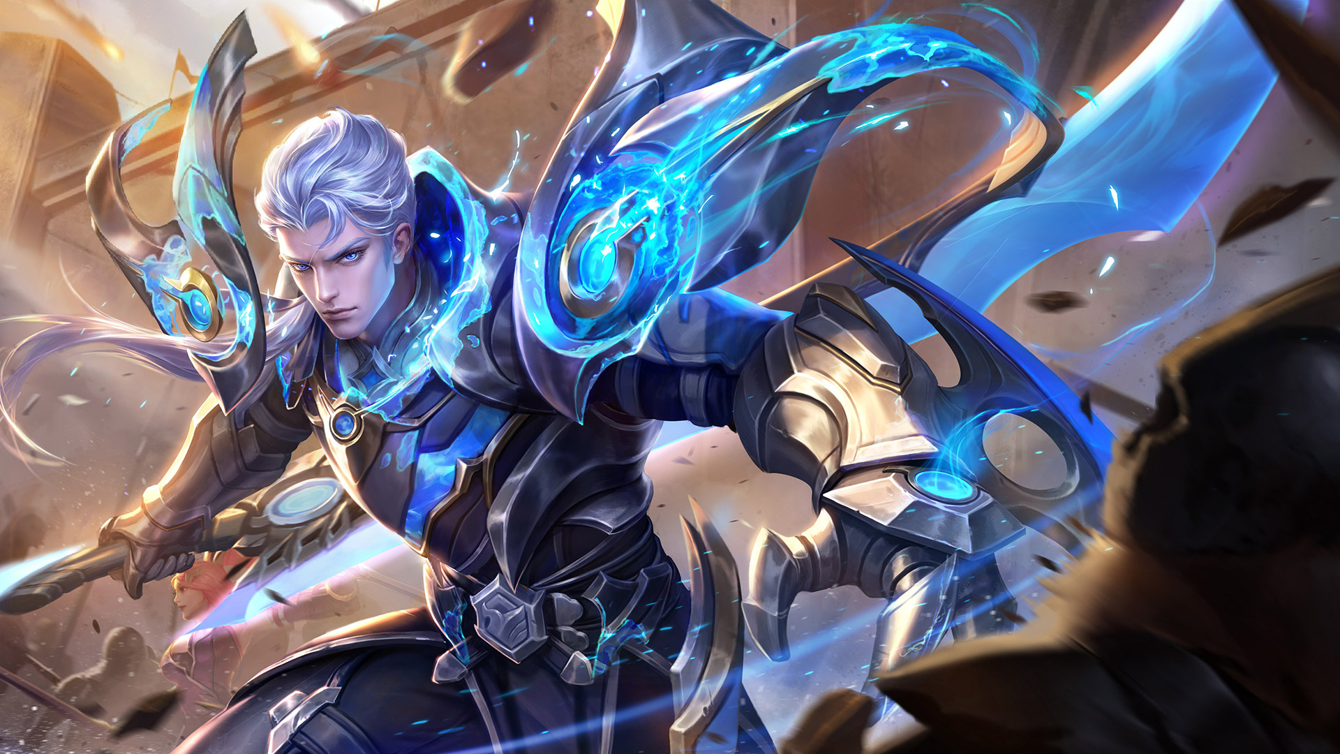 概率错觉 概率错觉