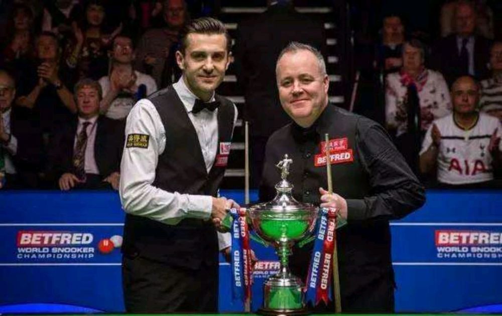 节奏与偶发 节奏与偶发