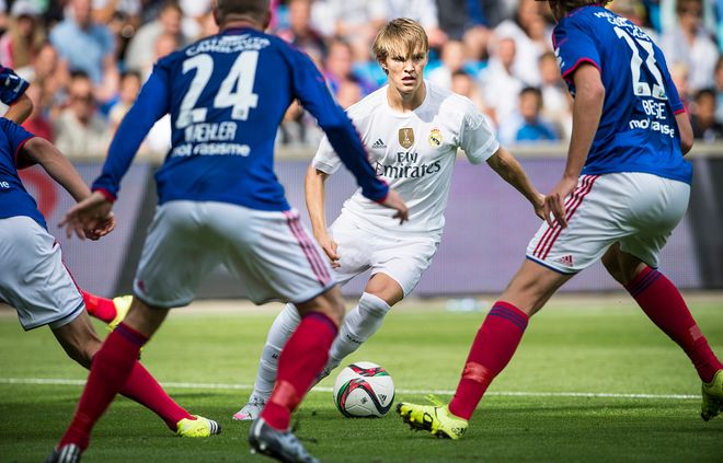 几小时后被 几小时后被