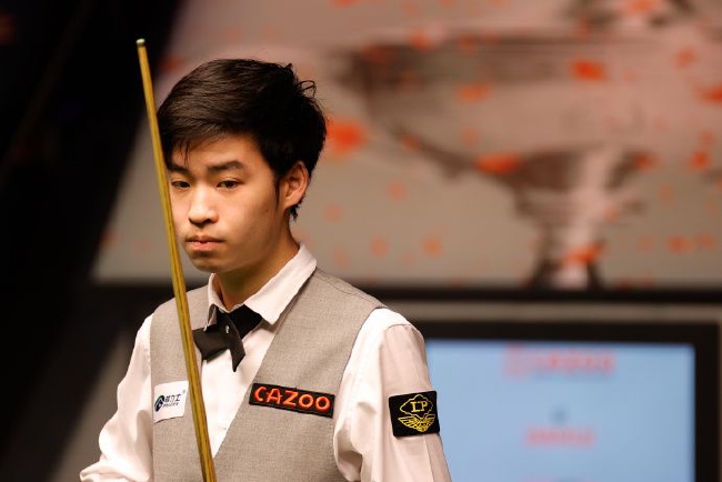 的可持续性 的可持续性