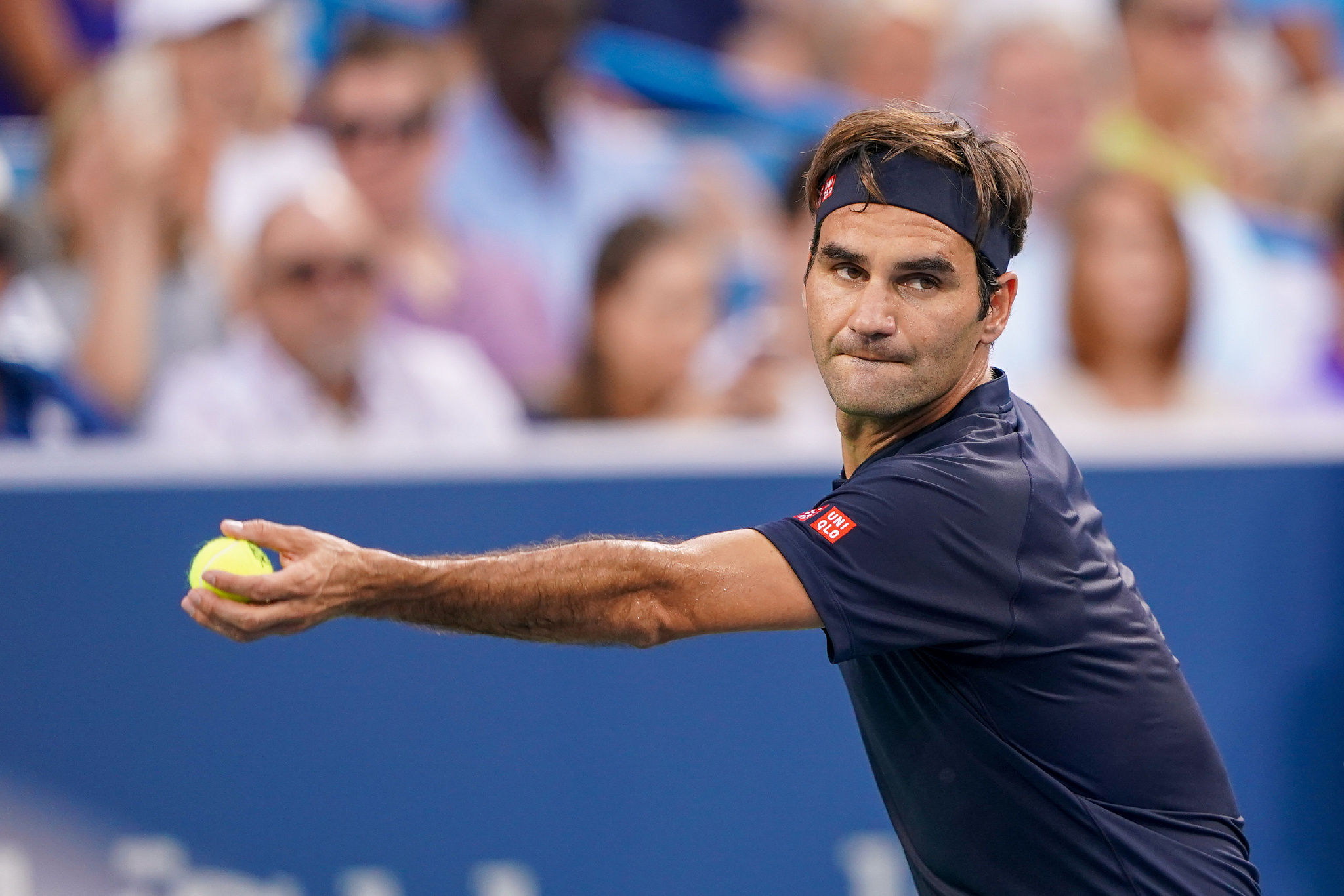 阅读量飙升 阅读量飙升