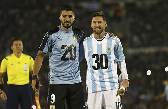 成本收益 成本收益