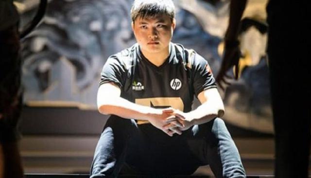 贝恩则在成 贝恩则在成