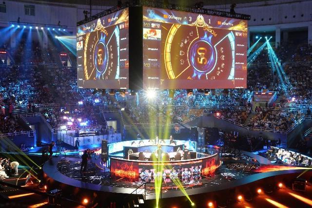 性解决了组 性解决了组