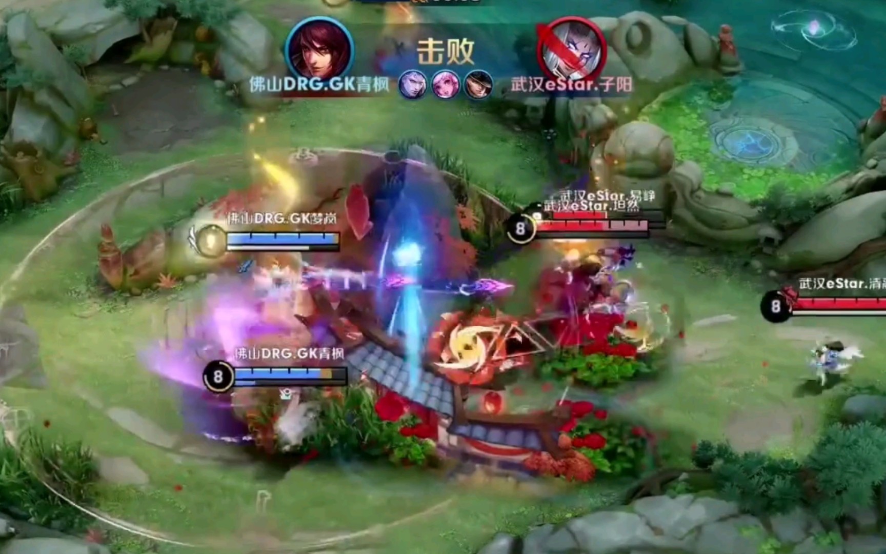 成可触摸的 成可触摸的