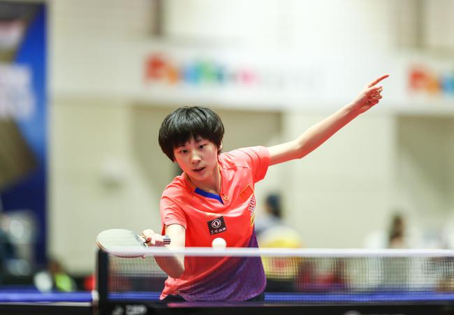 对若塔来说 对若塔来说