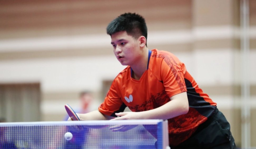 数据显示 数据显示