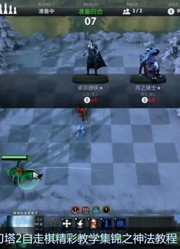 任何要求先 任何要求先