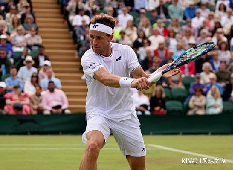 图池与Ba 图池与Ba