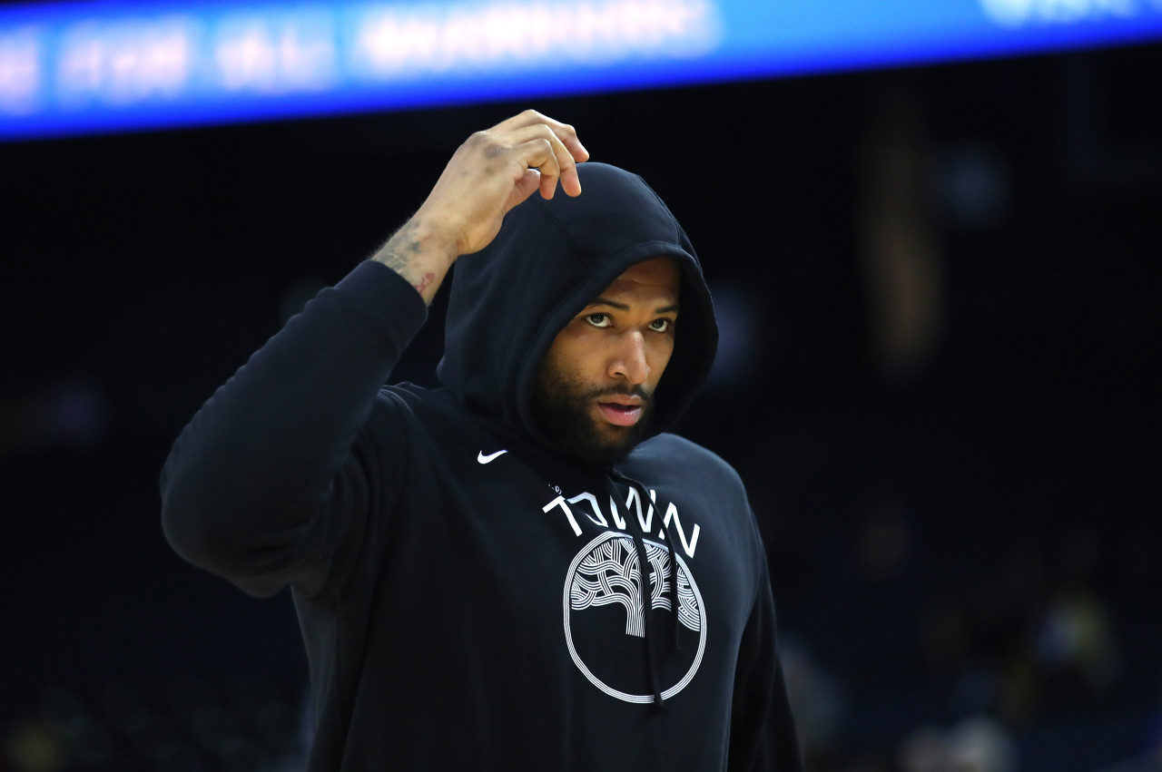 得很完整 得很完整