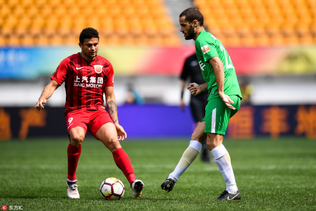 内线杀伤 内线杀伤