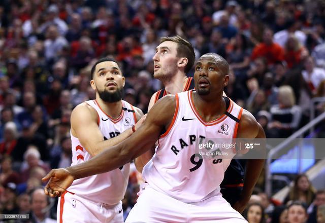 持球人杀至 持球人杀至