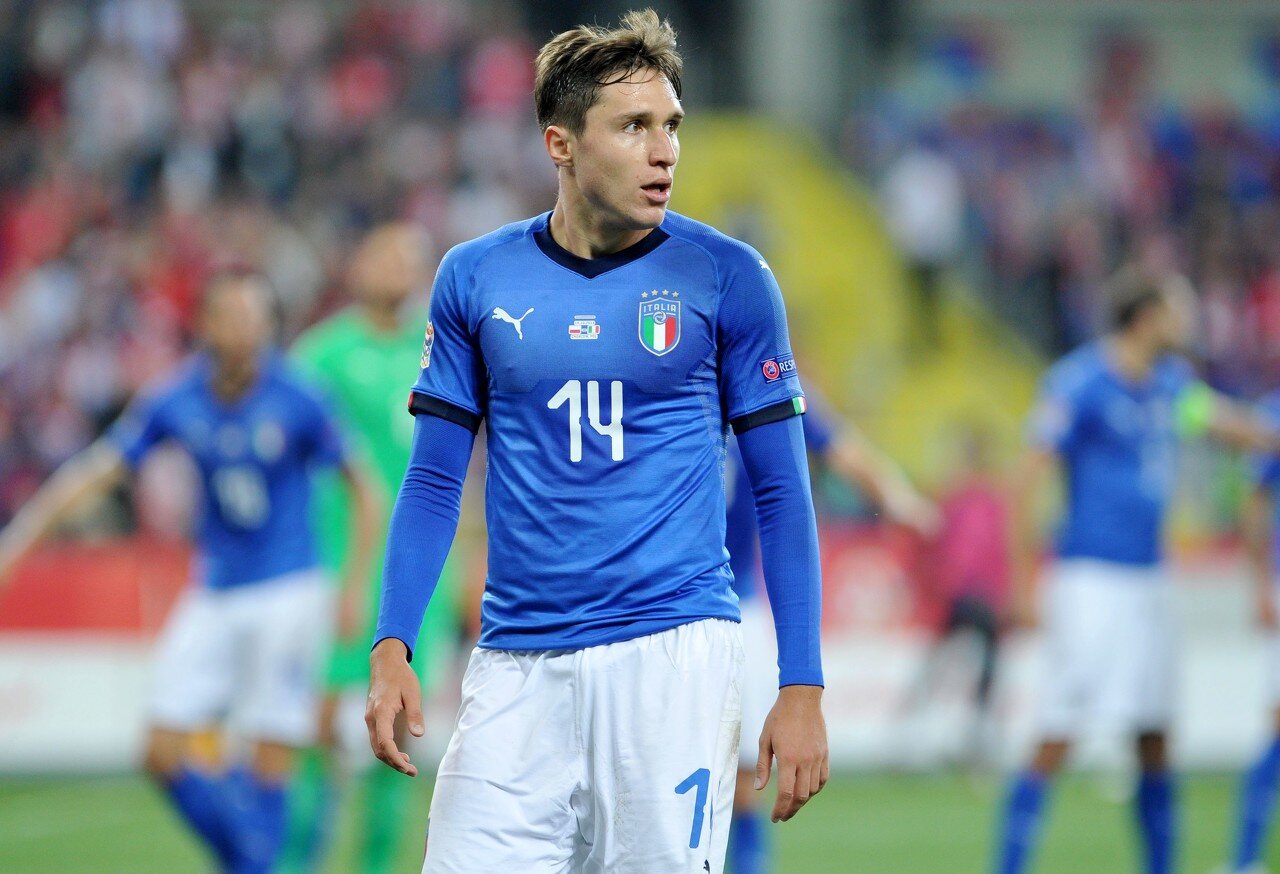 延迟起跳完 延迟起跳完