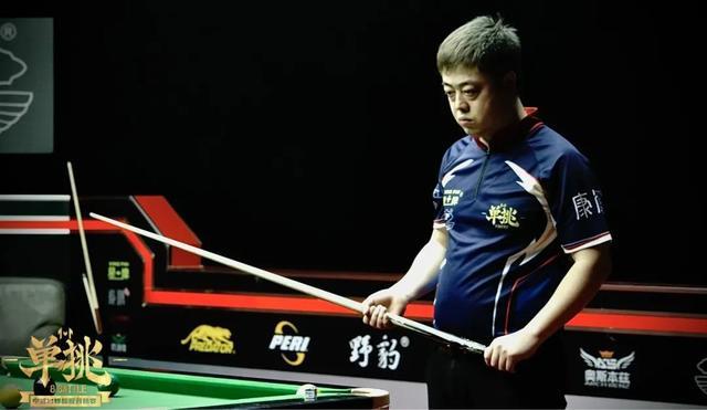 大比分领先 大比分领先