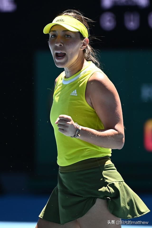 确定长期 确定长期